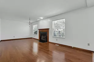 7180 Dewfall Dr, Reynoldsburg, OH 43068 - Photo 8