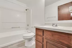 7180 Dewfall Dr, Reynoldsburg, OH 43068 - Photo 30