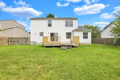 7180 Dewfall Drive, Reynoldsburg, OH 43068 - Photo 54