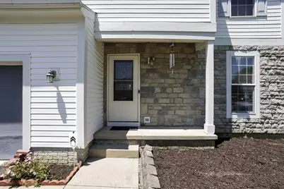 7180 Dewfall Drive, Reynoldsburg, OH 43068 - Photo 4