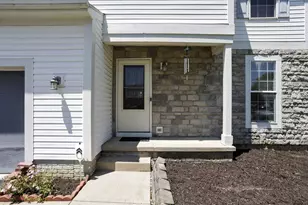 7180 Dewfall Dr, Reynoldsburg, OH 43068 - Photo 4