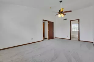 7180 Dewfall Dr, Reynoldsburg, OH 43068 - Photo 32