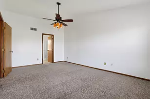 7180 Dewfall Dr, Reynoldsburg, OH 43068 - Photo 30