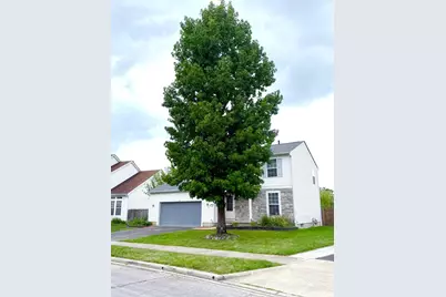 7180 Dewfall Drive, Reynoldsburg, OH 43068 - Photo 2