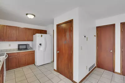 7180 Dewfall Drive, Reynoldsburg, OH 43068 - Photo 14