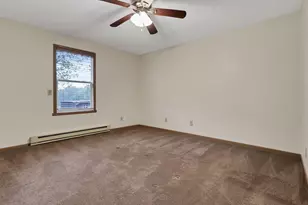 231 Overlook Dr, South Charleston, OH 45368 - Photo 20