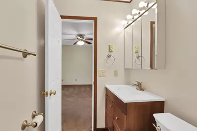 231 Overlook Drive, South Charleston, OH 45368 - Photo 24