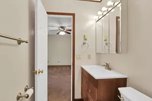231 Overlook Dr, South Charleston, OH 45368 - Photo 24