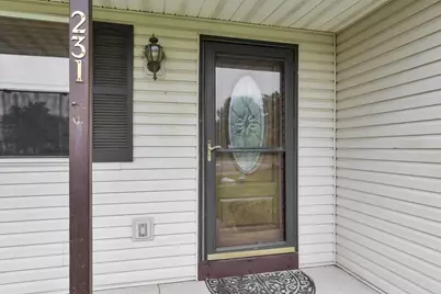 231 Overlook Drive, South Charleston, OH 45368 - Photo 6