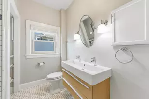 59 Griswold St, Delaware, OH 43015 - Photo 34