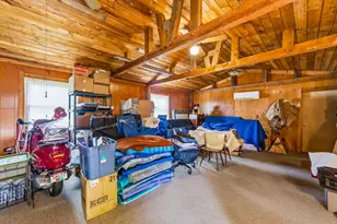 59 Griswold St, Delaware, OH 43015 - Photo 56