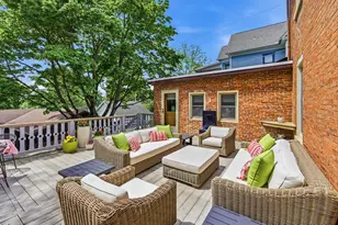 59 Griswold St, Delaware, OH 43015 - Photo 46