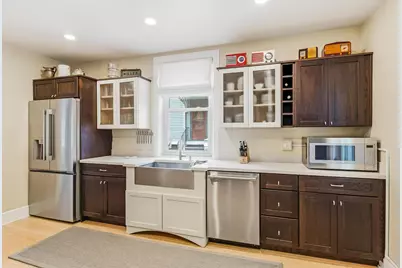 59 Griswold Street, Delaware, OH 43015 - Photo 20