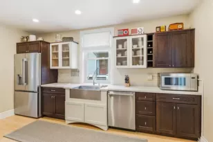 59 Griswold St, Delaware, OH 43015 - Photo 20