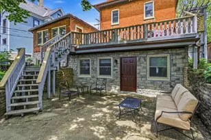 59 Griswold St, Delaware, OH 43015 - Photo 52