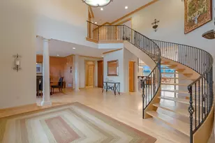 15644 Marshallville St NW, Canal Fulton, OH 44614 - Photo 8