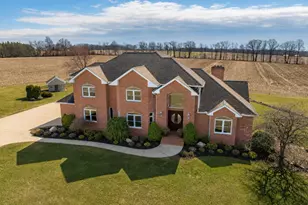 15644 Marshallville St NW, Canal Fulton, OH 44614 - Photo 2