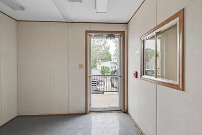 114 Latourette Street, Marion, OH 43302 - Photo 8