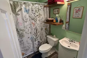 935 Bermuda Dr, Marion, OH 43302 - Photo 26