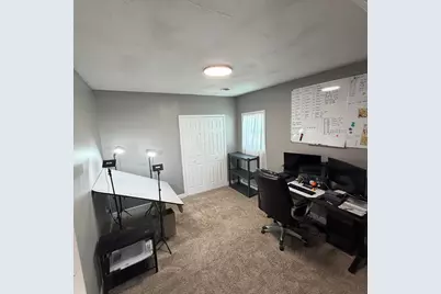 935 Bermuda Drive, Marion, OH 43302 - Photo 28