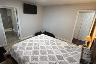 935 Bermuda Dr, Marion, OH 43302 - Photo 14