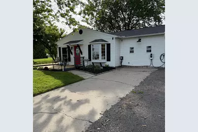 935 Bermuda Drive, Marion, OH 43302 - Photo 2