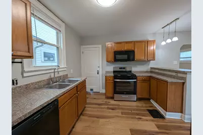288 E Morrill Avenue, Columbus, OH 43207 - Photo 8