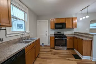 288 E Morrill Ave, Columbus, OH 43207 - Photo 8