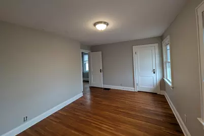 288 E Morrill Avenue, Columbus, OH 43207 - Photo 10