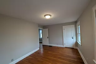 288 E Morrill Ave, Columbus, OH 43207 - Photo 10