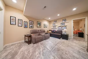 6183 Ray's Way, Hilliard, OH 43026 - Photo 48