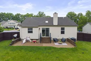 9133 Longstone Dr, Lewis Center, OH 43035 - Photo 28