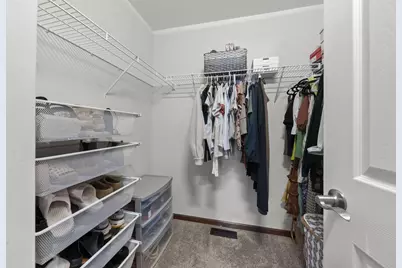 9133 Longstone Drive, Lewis Center, OH 43035 - Photo 18