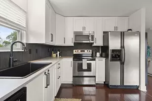 9133 Longstone Dr, Lewis Center, OH 43035 - Photo 14