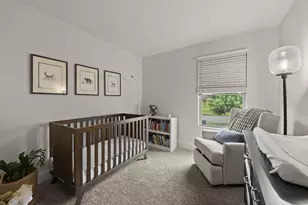 9133 Longstone Dr, Lewis Center, OH 43035 - Photo 20