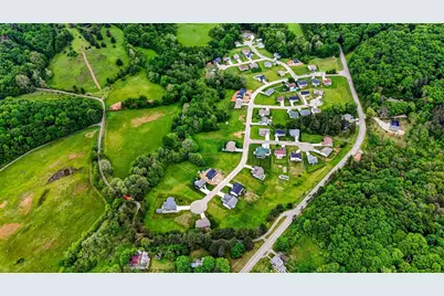 0 Ash Lane #LOT 7, Logan, OH 43138 - Photo 12