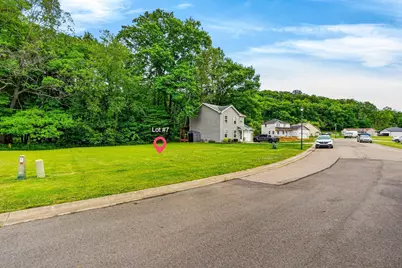 0 Ash Lane #LOT 7, Logan, OH 43138 - Photo 4