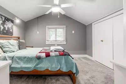 178 N Remington Road, Bexley, OH 43209 - Photo 32