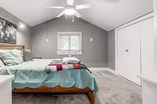 178 N Remington Rd, Bexley, OH 43209 - Photo 32