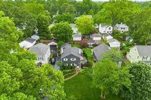 178 N Remington Rd, Bexley, OH 43209 - Photo 70