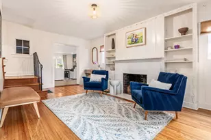 178 N Remington Rd, Bexley, OH 43209 - Photo 8