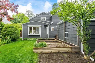 178 N Remington Rd, Bexley, OH 43209 - Photo 62