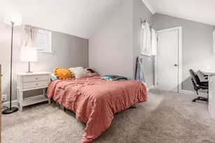 178 N Remington Rd, Bexley, OH 43209 - Photo 38