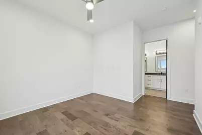 270 Dickenson Street #402, Columbus, OH 43215 - Photo 28
