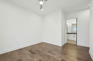 270 Dickenson St, Columbus, OH 43215 - Photo 28