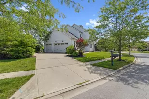 10420 Pagoda Way, Plain City, OH 43064 - Photo 4