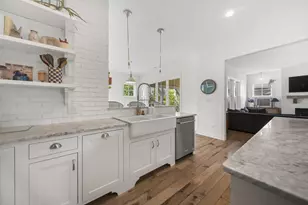 10420 Pagoda Way, Plain City, OH 43064 - Photo 18