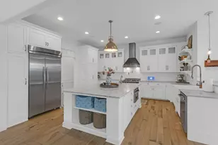 10420 Pagoda Way, Plain City, OH 43064 - Photo 12