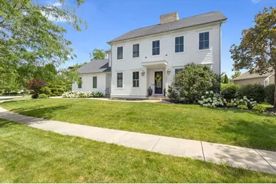 10420 Pagoda Way, Plain City, OH 43064 - Photo 2