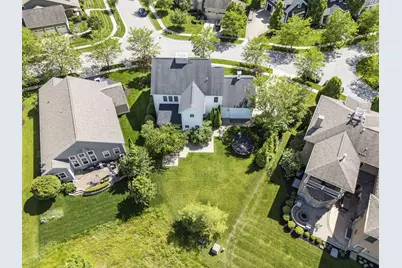 10420 Pagoda Way, Plain City, OH 43064 - Photo 60